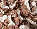 pab_904115708_tamarind_seedless.webp